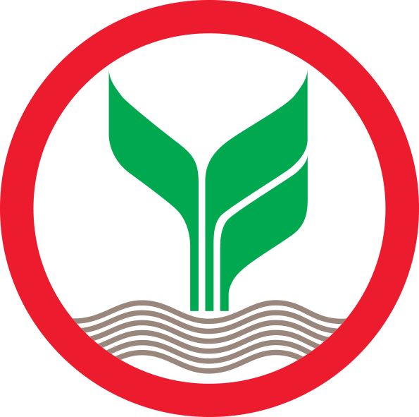 Kasikorn Bank